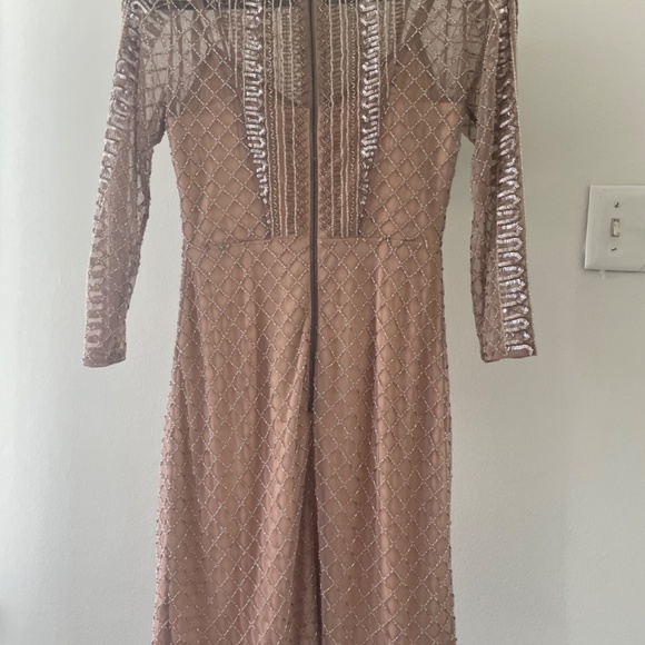 Adrianne pappell - Picture 6 of 8